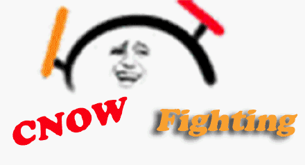 瘋狂打call表情包 免費版