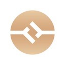 小易管家(多功能辦公) 