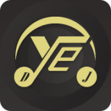 DJ耶耶網客戶端 