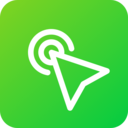 自動(dòng)點(diǎn)擊工具