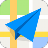 高德打車司機端