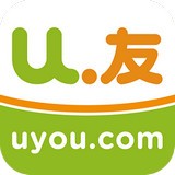 u友網(wǎng)上營業(yè)廳 