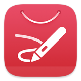 華為手寫(xiě)筆應(yīng)用專區(qū) 