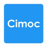 Cimoc漫畫APP