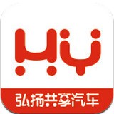 寶馬共享汽車(chē) 