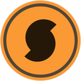 音樂搜索器免費版 