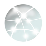 無憂網(wǎng)絡(luò)鎖(無憂電腦鎖)