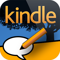 Kindle Comic Creator漫畫轉換工具