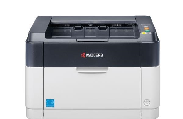 京瓷1040打印機(jī)驅(qū)動