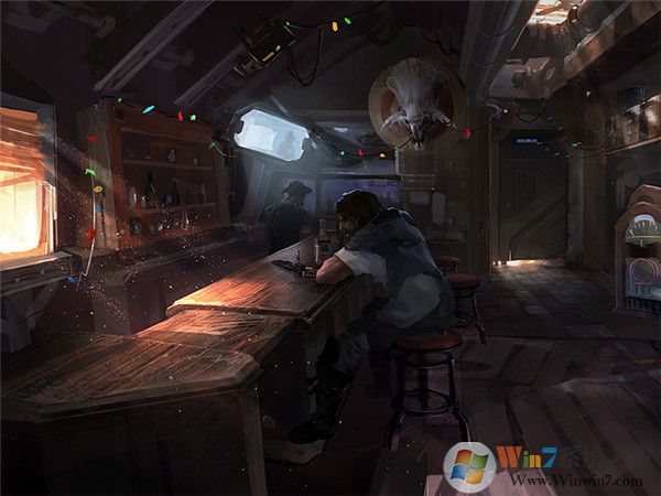 星際爭霸2單機(jī)破解版