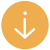 YT Downloader(網頁視頻下載器)