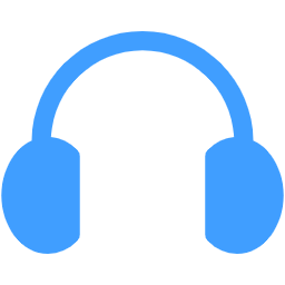 soso music播放器(可下載無(wú)損音樂(lè))