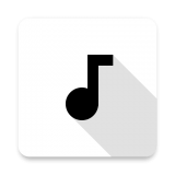 愛(ài)音(聽好聽的音樂(lè))