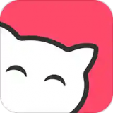 貓語(yǔ)翻譯神器APP