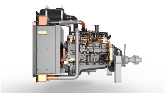 CAXA 3D實體設(shè)計2018完整版