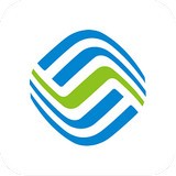 江西移動網上營業(yè)廳 