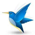 迷你迅雷(最精簡(jiǎn)的迅雷)