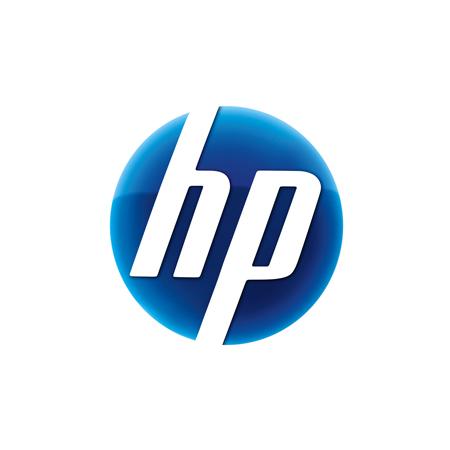 惠普HP Color LaserJet Pro MFP M281fdw打印機(jī)驅(qū)動