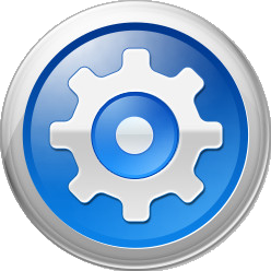 驅動人生8網(wǎng)卡版