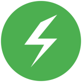 輕啟動(跳過廣告)