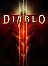 暗黑破壞神3永恒收藏版單機版