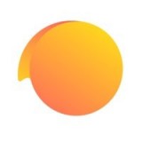 湖南衛(wèi)視小芒電商