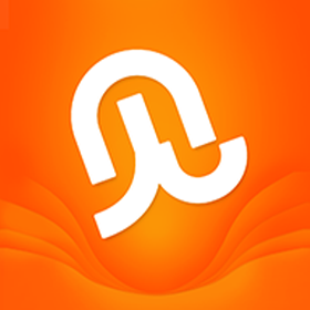 見得見(藝術(shù)品交易) 