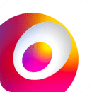 微豆電商共享服務(wù)平臺(tái)