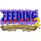 吞食魚2單機游戲