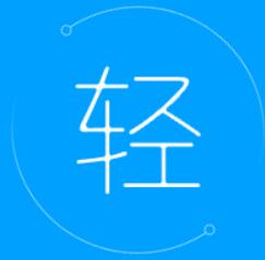 輕主頁(yè)(新標(biāo)簽頁(yè))插件