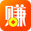 運(yùn)動步數(shù)賺錢軟件