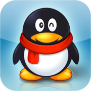 手機(jī)QQ正式版