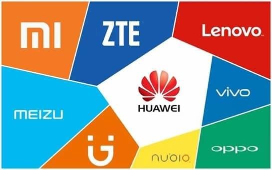 快應用 快應用app下載