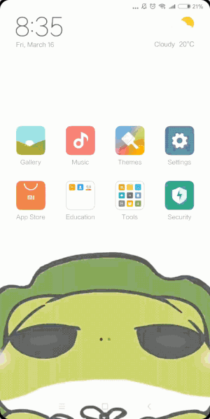 快應用 快應用app下載