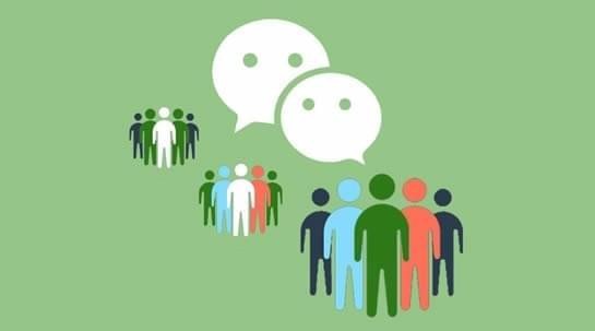 快應用 快應用app下載