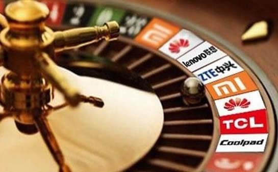 快應用 快應用app下載