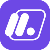 Mokup Frames(樣機(jī)效果圖生成工具)