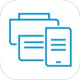 HP Smart(手機打印) 