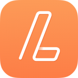 微信運(yùn)動(dòng)刷步數(shù)軟件