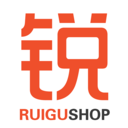 銳錮商城五金機(jī)電平臺(tái)