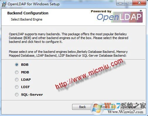 openLDAP-win-06