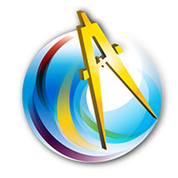 幾何畫板永久激活