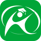 韓博士系統(tǒng)裝機(jī)大師