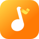 來音練琴教學軟件