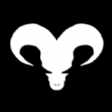 countdown(倒計(jì)時(shí)) 