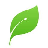 破軍輸入法第四代