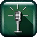 語(yǔ)音變聲器