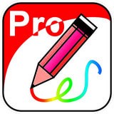 紅彩會(huì)(素描學(xué)習(xí)) 