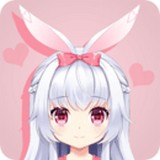 會(huì)說(shuō)話的壁紙(名為夢(mèng)夢(mèng)奈的servant)