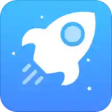 一鍵加速清理緩存 